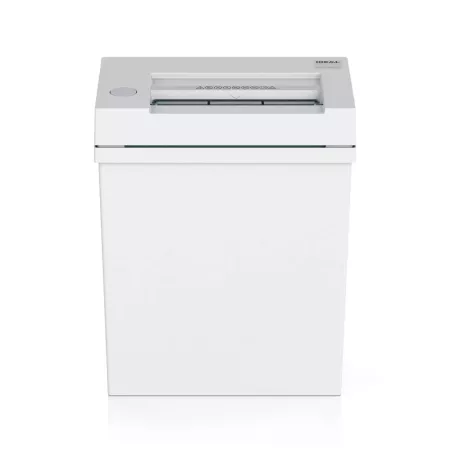 IDEAL 2245 CC - Destructeur de documents P-5