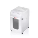 HSM Shredstar Autofeed X300pro coupe micro 2 × 10 mm - Destructeur de documents P-5 - chargement automatique