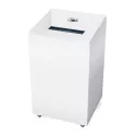 HSM Pure 830 coupe micro 1,9 × 15 mm - Destructeur de documents P-5