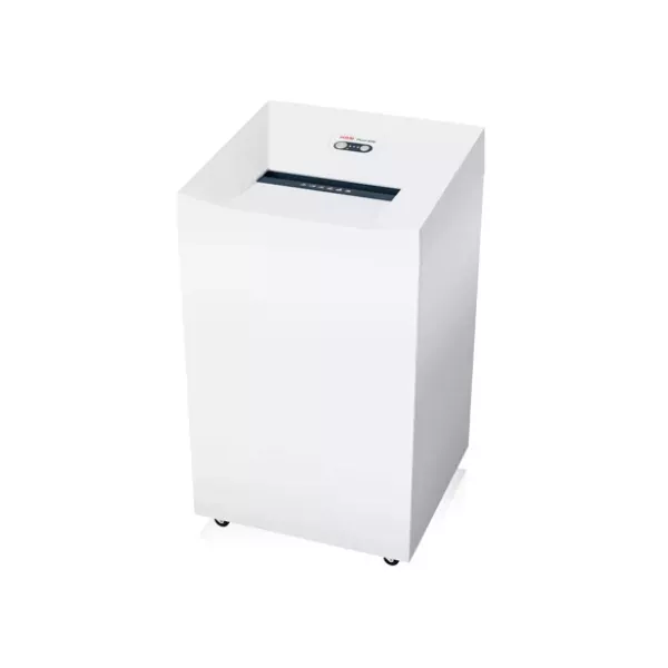 HSM Pure 830 - Destructeur de documents P-5 — visuel de gamme
