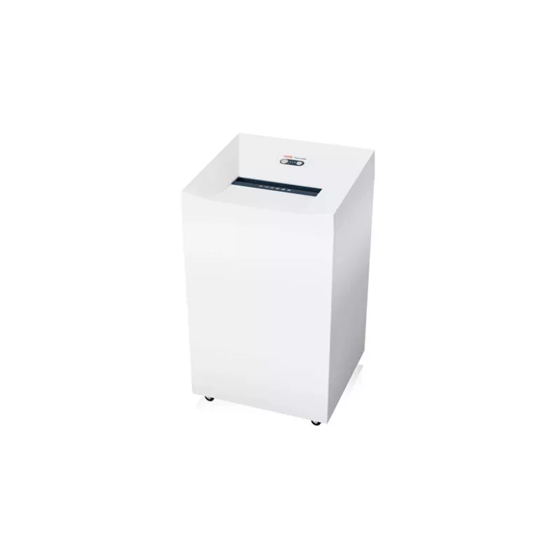 HSM Pure 830 - Destructeur de documents P-5 — visuel de gamme