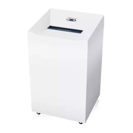 HSM Pure 830 - Destructeur de documents P-5 — visuel de gamme