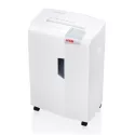 HSM Shredstar X24 coupe croisée 4 × 37 mm - Destructeur de documents P-4