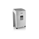 DAHLE ShredMATIC 300 P5 coupe micro 2 × 15 mm - Destructeur de documents P-5 - chargement automatique