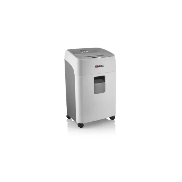 DAHLE ShredMATIC 300 P5 - Destructeur de documents automatique P-5