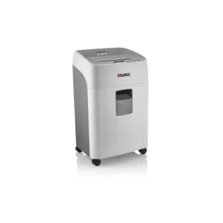 DAHLE ShredMATIC 300 P5 - Destructeur de documents automatique P-5