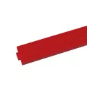 Lot de 6 réglettes pour massicot IDEAL THE 68