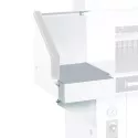 Tables latérales pour massicot IDEAL 5560