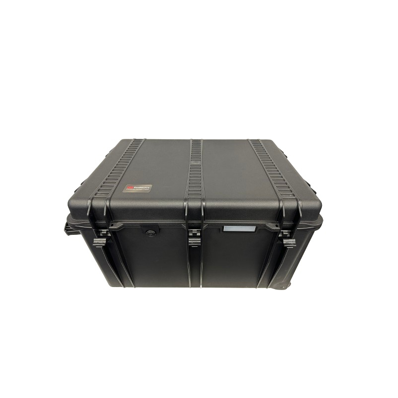 Valise de transport ProDevice MMD360+ — photo constructeur