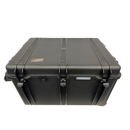 Valise de transport ProDevice MMD360+ — photo constructeur