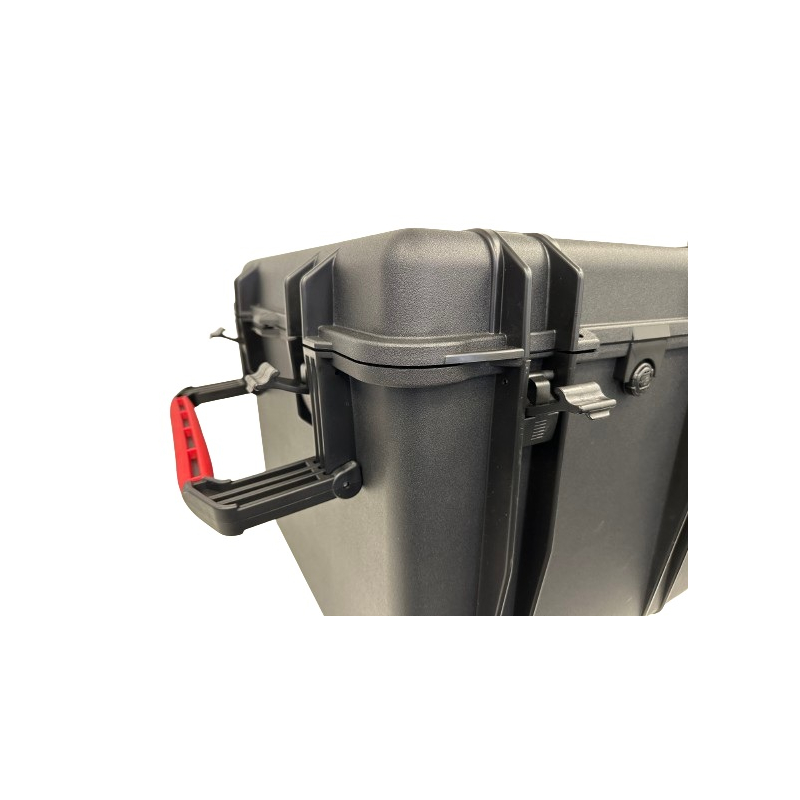 Valise de transport ProDevice MMD360+ — photo constructeur