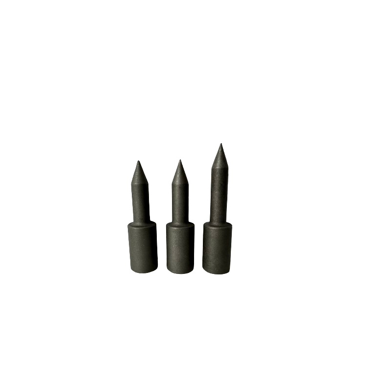 Kit de pointes ProDevice MMD360+ — photo constructeur