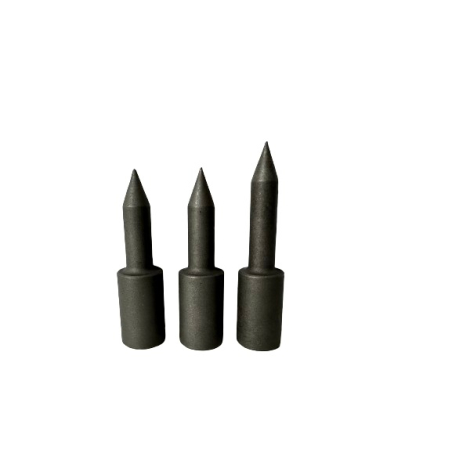 Kit de pointes ProDevice MMD360+ — photo constructeur
