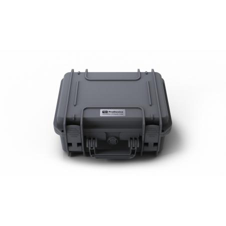 ProDevice USC Small — valise pour supports — photo constructeur