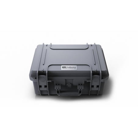 ProDevice USC Medium — valise pour supports — photo constructeur