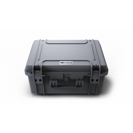 ProDevice USC Large — valise pour supports — photo constructeur