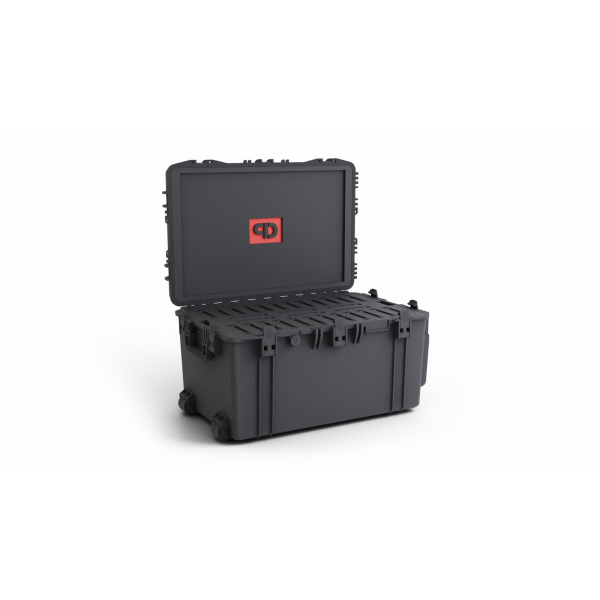 ProDevice USC XLarge — valise pour supports — photo constructeur
