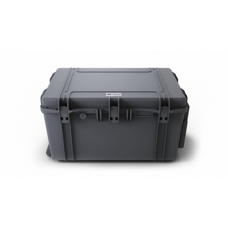 ProDevice USC XLarge — valise pour supports — photo constructeur