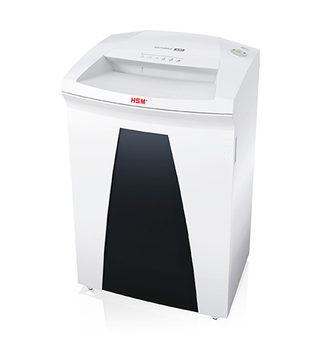 HSM SECURIO B32 vu de trois quarts
