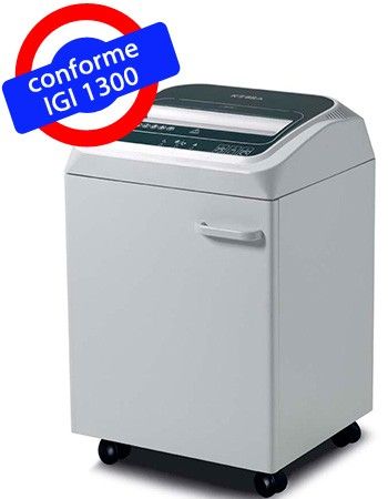 KOBRA 245 TS HS-6, photographie du modèle, vue 1, référence DK245HS6TSL