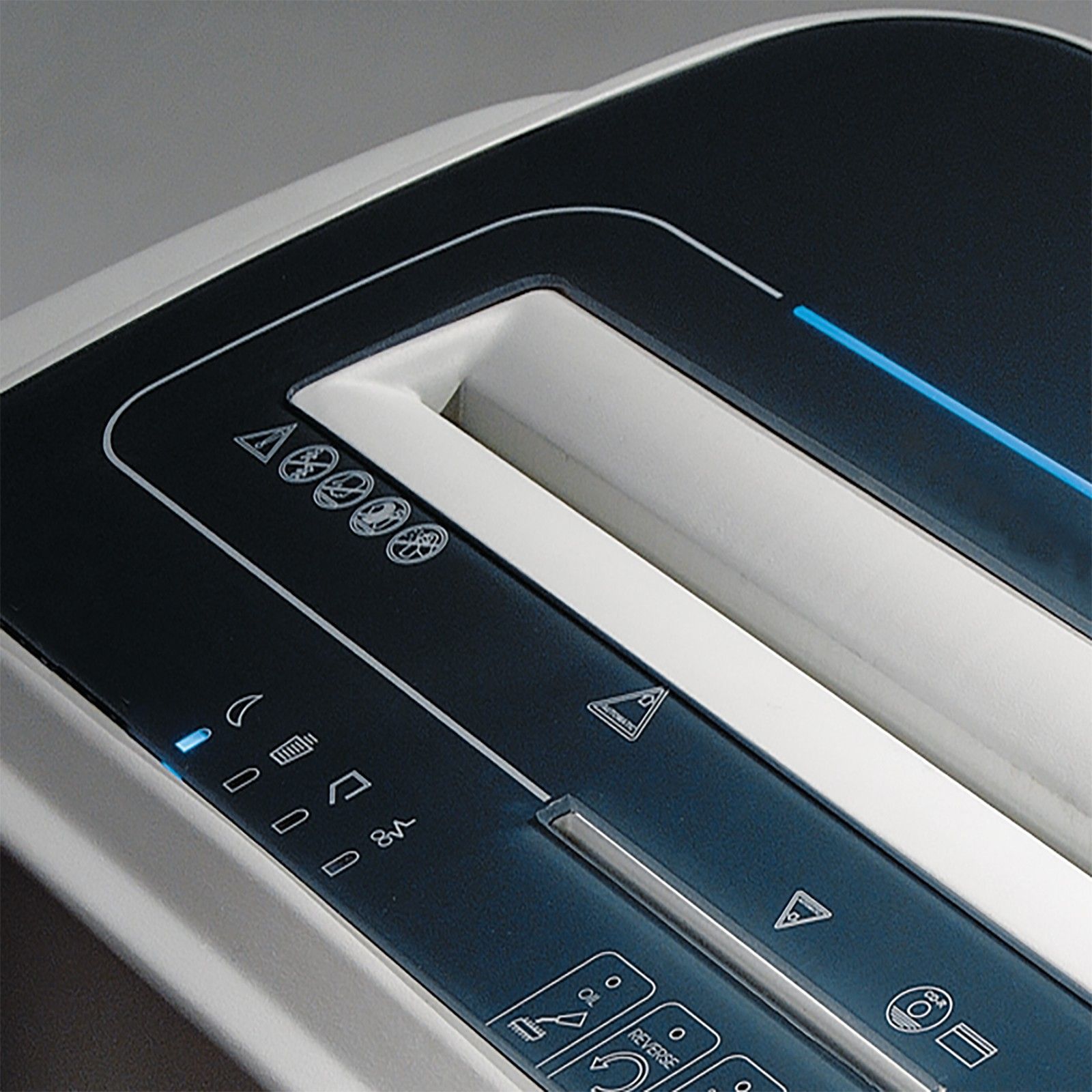KOBRA 260 TS S4, photographie du modèle, vue 1, référence DK260S4TS