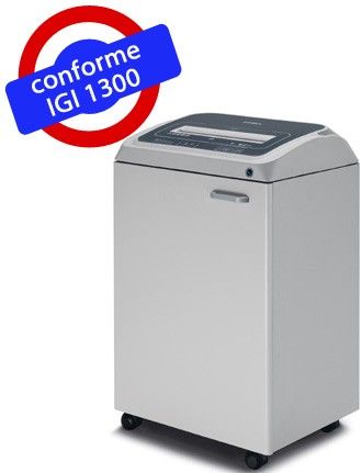 Kobra 270 TS HS-5, photographie du modèle, vue 1, référence DK270HS5TSL