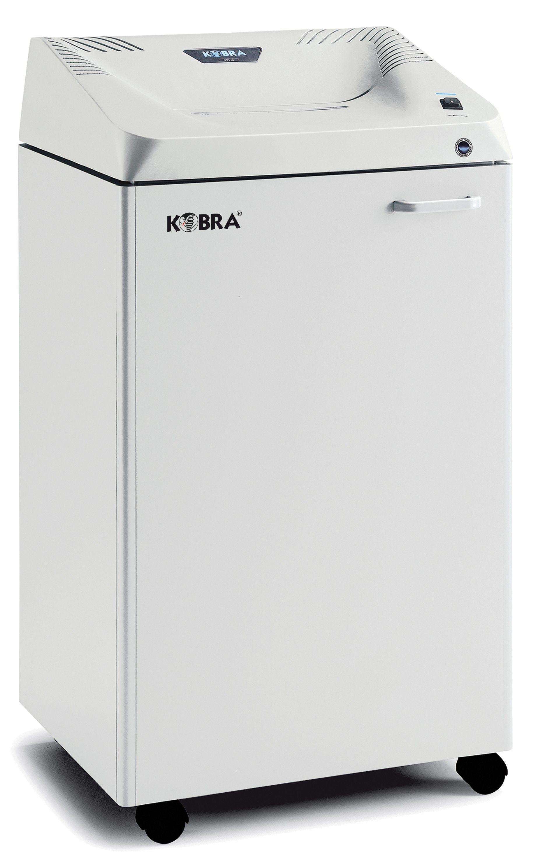 KOBRA 300.2 C2, photographie du modèle, vue 1, référence DK3002C2