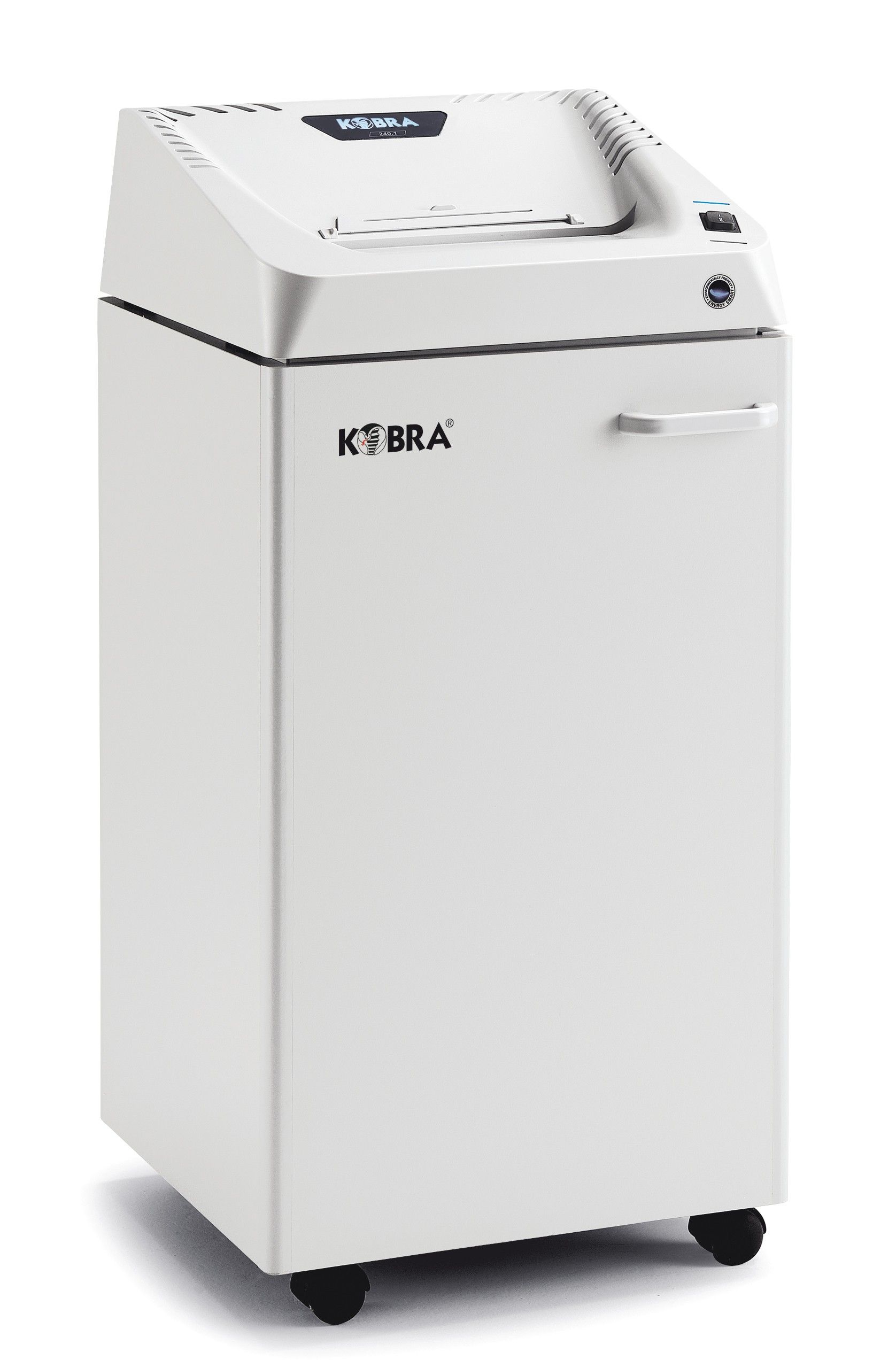 KOBRA 260.1 C2, photographie du modèle, vue 3, référence DK2601C2