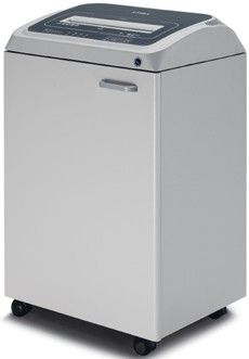 Kobra 270 TS C4 L, photographie du modèle, vue 1, référence DK270C4TSL