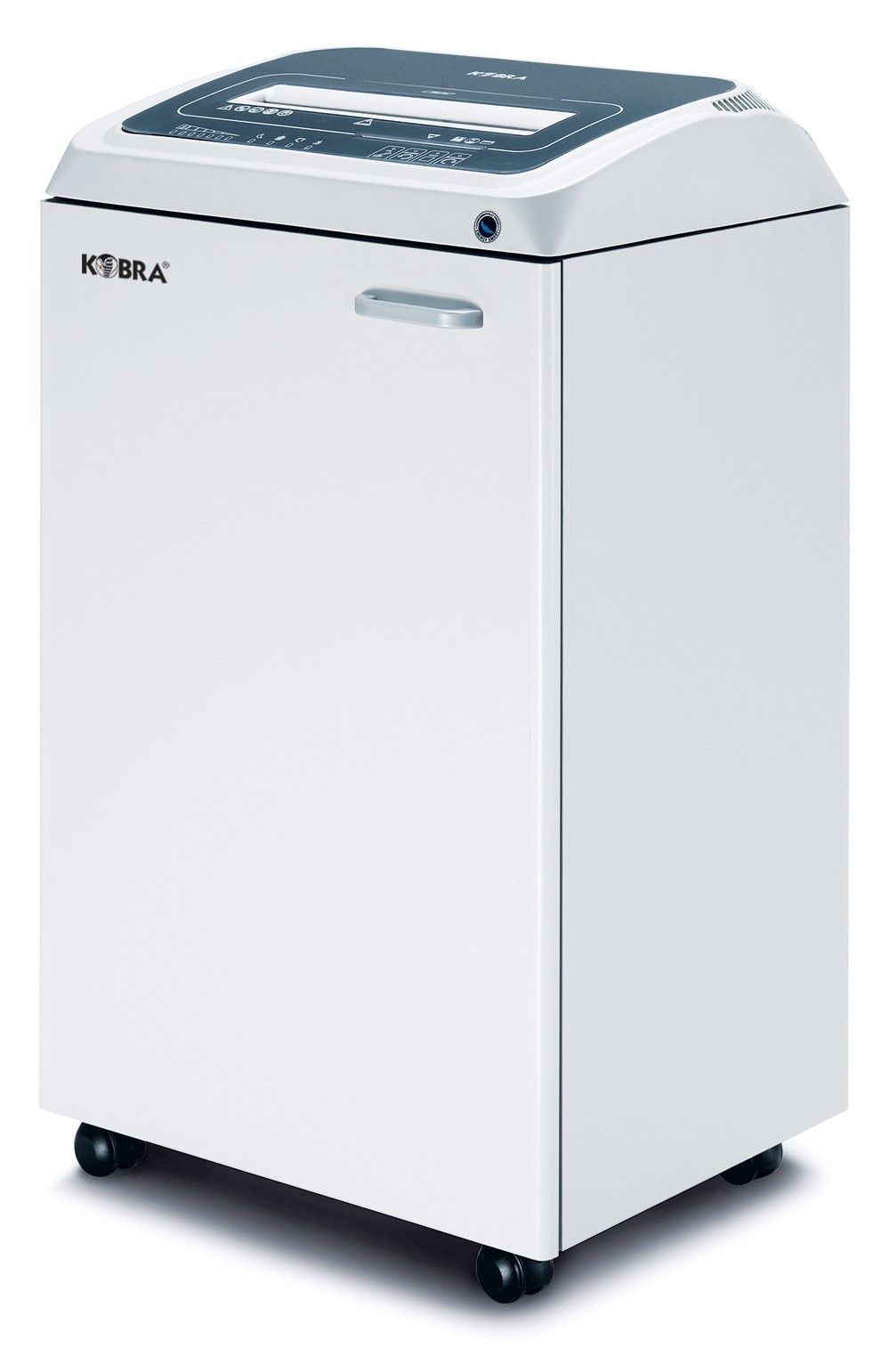 Kobra 310 TS CC2, photographie du modèle, vue 2, référence DK310CC2TS