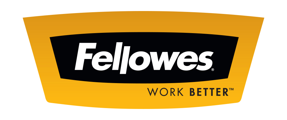Feloowes