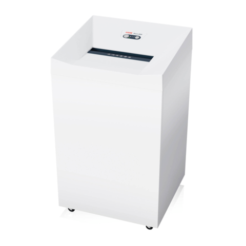 Meuble HSM Pure 830 vu de trois quarts, visuel de gamme fabricant