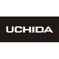 UCHIDA