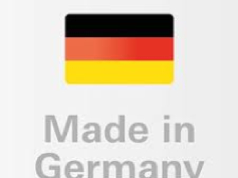 Pourquoi les fabricants allemands sont-ils présents sur le marché des destructeurs de papier ?