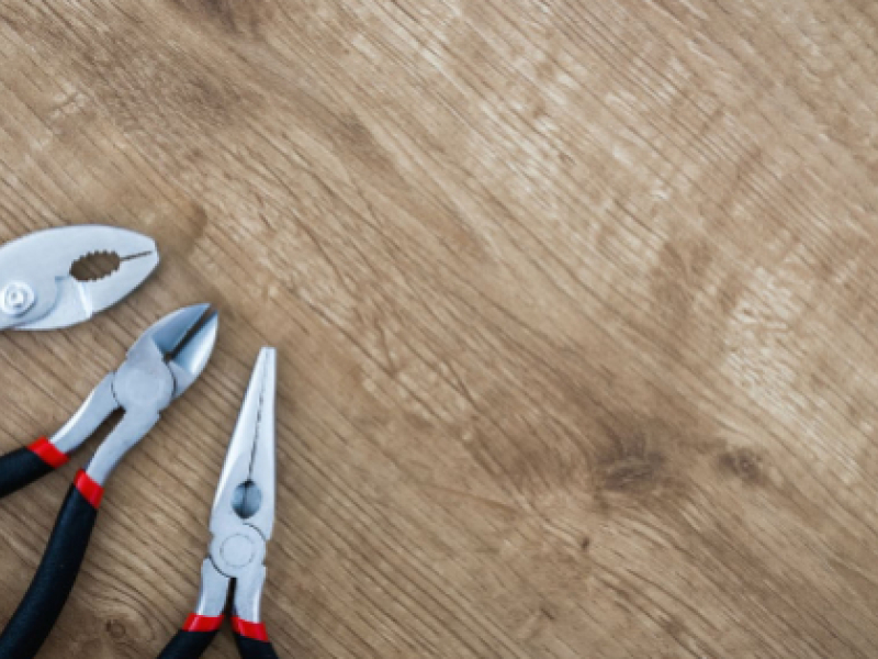 Comment entretenir un destructeur de documents