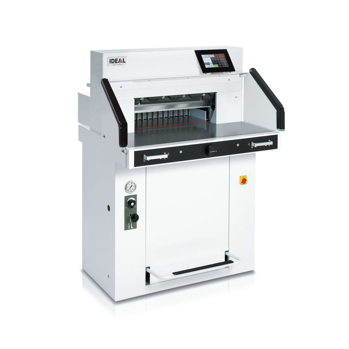 Photo du fabricant : IDEAL 5560