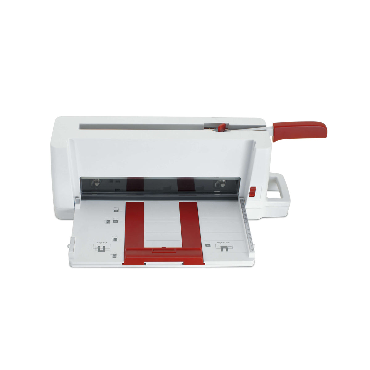 Photo du fabricant : IDEAL3006
