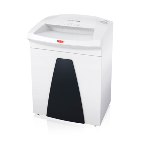 Photo du fabricant : HSM SECURIO B26