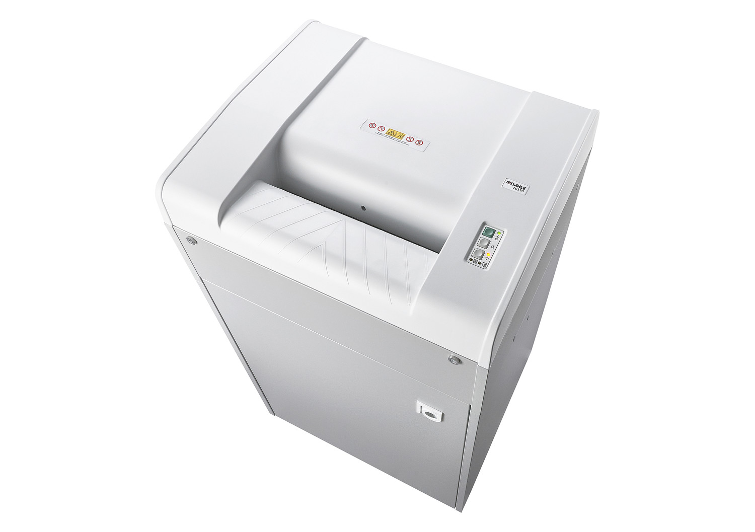 Photo du fabricant : Dahle 519