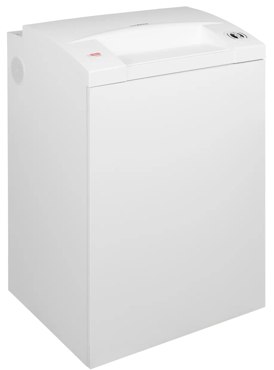Photo du fabricant : Intimus 175 CP4
