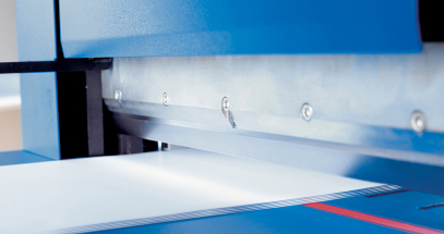 Photo du fabricant : Lame DAHLE 842