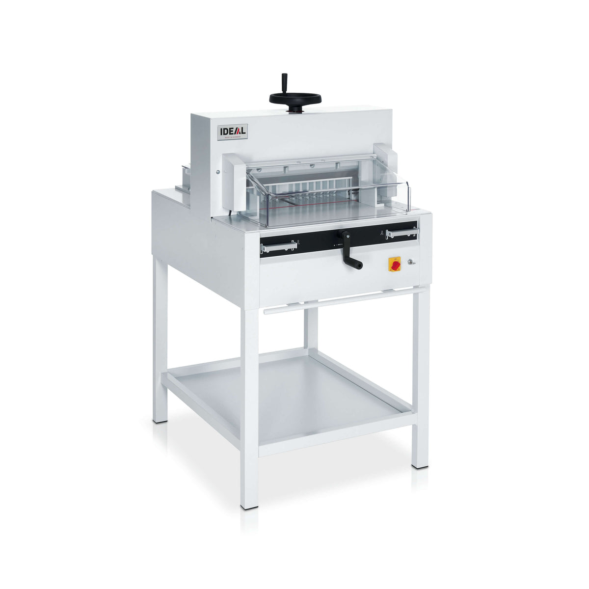 Photo du fabricant : IDEAL 4815