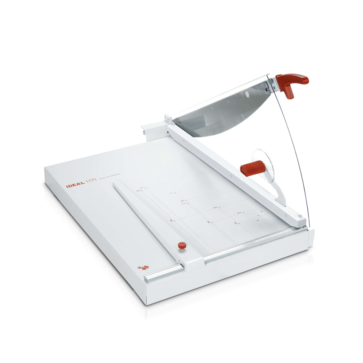 Photo du fabricant : IDEAL 1171